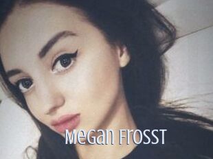 Megan_Frosst
