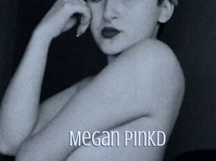 Megan_Pinkd