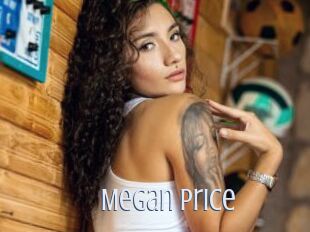 Megan_Price