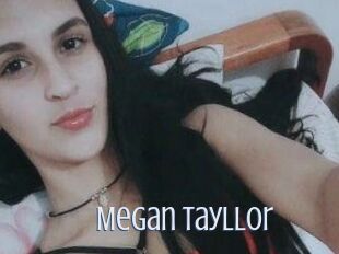 Megan_Tayllor