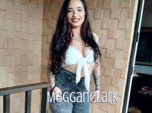MegganClark