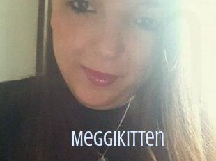 MeggiKitten