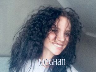 Meghan