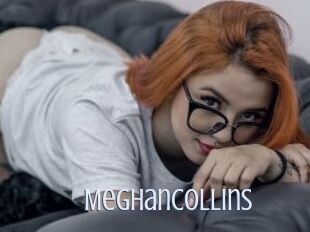 MeghanCollins