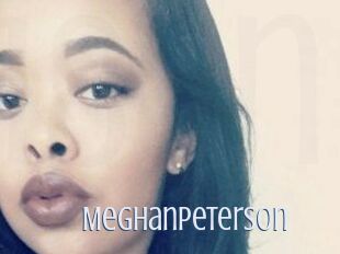 Meghan_Peterson