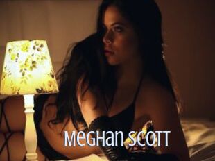 Meghan_Scott