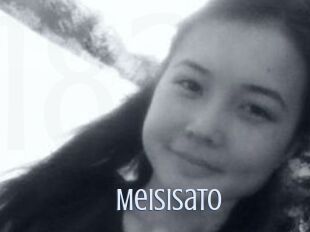 Meisisato