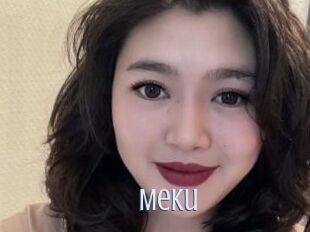 Meku