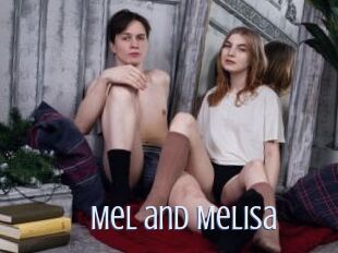 Mel_and_Melisa