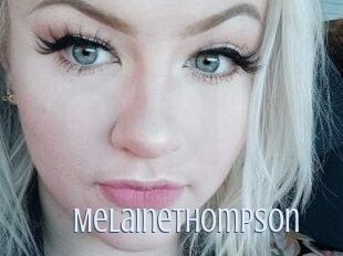 Melaine_Thompson