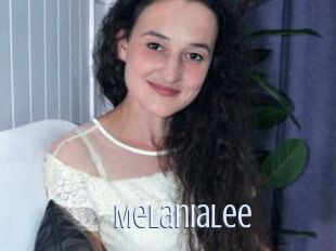 MelaniaLee