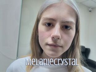 MelanieCrystal