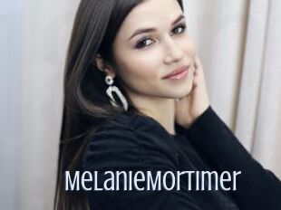 MelanieMortimer