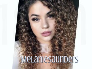 MelanieSaunders