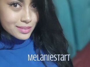 MelanieStart