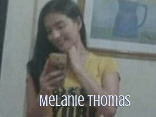 Melanie_Thomas