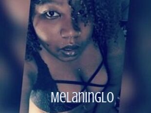Melanin_Glo