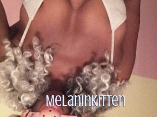 MelaninKitten
