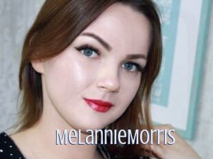 MelannieMorris