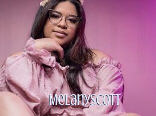 MelanyScott