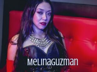 MelinaGuzman