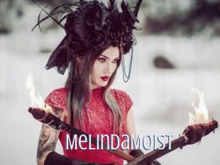 MelindaMoist