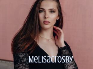 MelisaCrosby