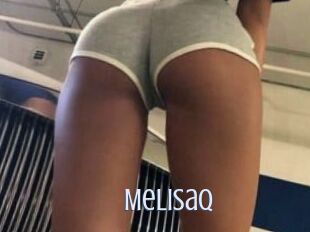 MelisaQ