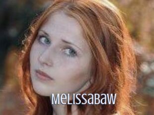 MelissaBaw