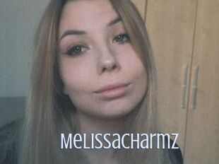 MelissaCharmz