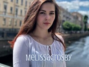 MelissaCrosby