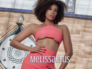 MelissaCrus