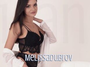 MelissaDubrov