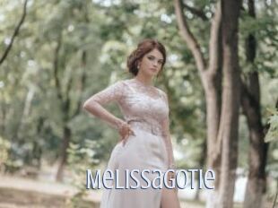 MelissaGotie