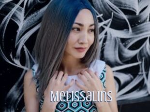 MelissaLins