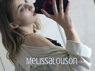 MelissaLouson