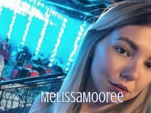 MelissaMooree