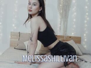 MelissaShillivan
