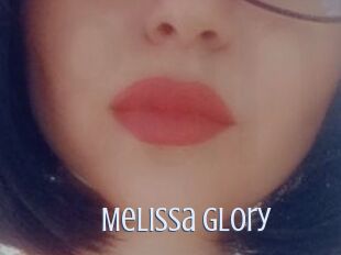Melissa_Glory