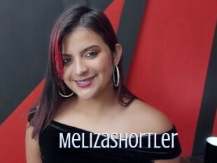MelizaShortler