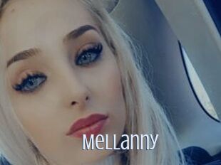 Mellanny