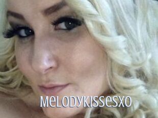 MelodyKissesxo