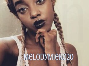 MelodyMieko20