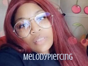 MelodyPiercing