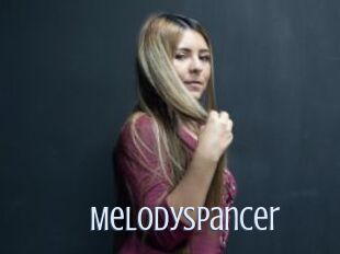MelodySpancer