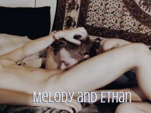 Melody_and_Ethan