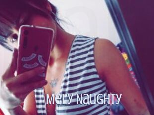 Mely_Naughty