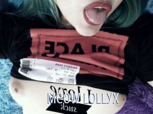Meow_LollyX
