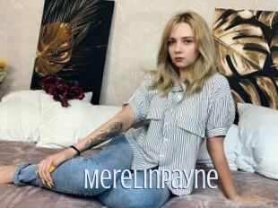 MerelinPayne