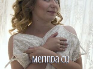 Merinda_cu
